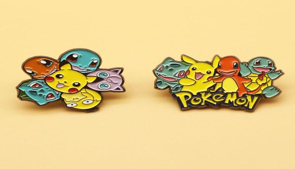 cute cartoon anime badge kawaii picajini turtle fat ding enamel pin children brooch clothes bag jacket personality accessories3813873, Blue
cute cartoon anime badge kawaii picajini turtle fat ding enamel pin children brooch clothes bag jacket personality accessories3813873, Blue