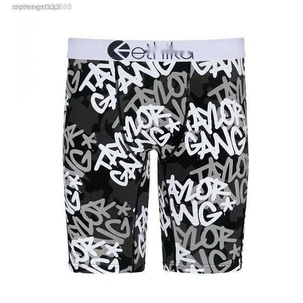 underpants ethikas swimwear mens equipment underwear boxer briefs swimming trunks beach sunbathing quick dry shorts elastic panties orts lz5, Black;white
underpants ethikas swimwear mens equipment underwear boxer briefs swimming trunks beach sunbathing quick dry shorts elastic panties orts lz5, Black;white
