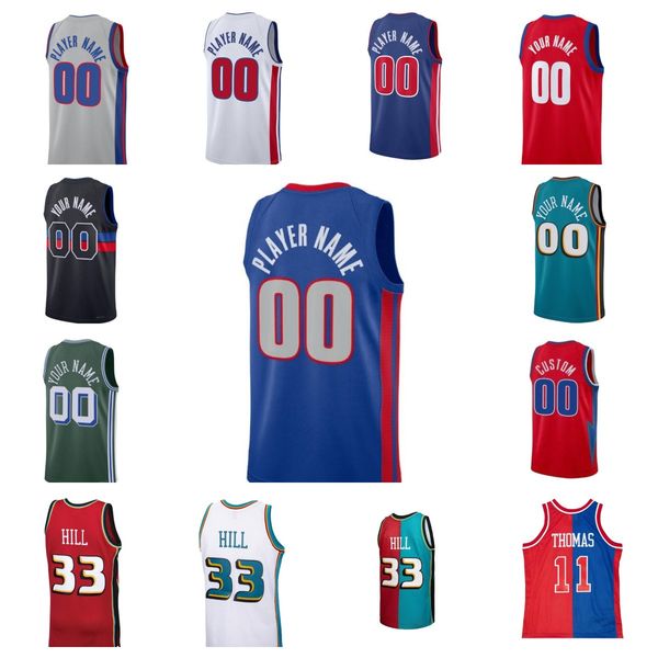 custom cade cunningham piston city basketball jersey jaden ivey saddiq bey bojan bogdanovic isaiah stewart jalen duren marvin detroits bagle, Black;red
custom cade cunningham piston city basketball jersey jaden ivey saddiq bey bojan bogdanovic isaiah stewart jalen duren marvin detroits bagle, Black;red