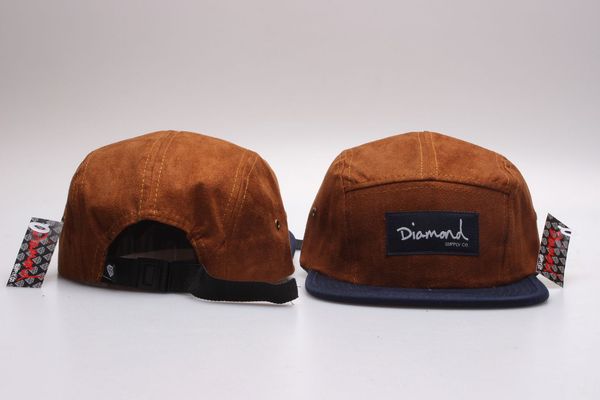 hat gorras 5 panel diamond bone last kings snapback caps casquettewholesale hip hop brand baseball hh-7.3, Blue;gray
hat gorras 5 panel diamond bone last kings snapback caps casquettewholesale hip hop brand baseball hh-7.3, Blue;gray