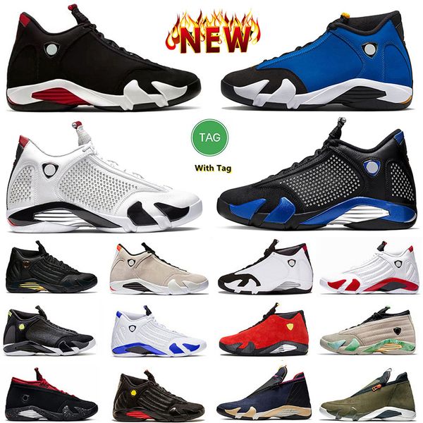 mens 14 14s basketball shoes bred laney light ginger gym red hyper royal thunder university gold varsity royal winterized candy cane sneaker
mens 14 14s basketball shoes bred laney light ginger gym red hyper royal thunder university gold varsity royal winterized candy cane sneaker