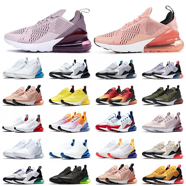 designer running shoes sneakers for men triple white black volt usa be ture cactus barely rose light bone anthracite men women trainers spor
designer running shoes sneakers for men triple white black volt usa be ture cactus barely rose light bone anthracite men women trainers spor