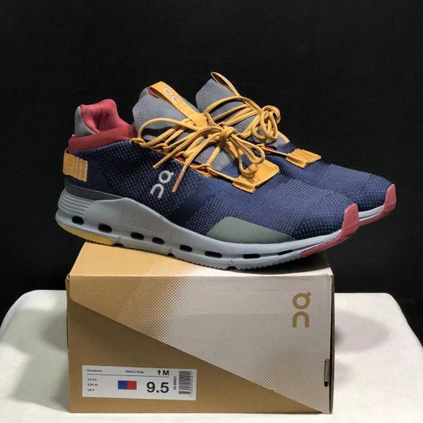 on cloud x running shoes for on cloud men women black white pn dust kentucky university white black leather luxurious velvet suede women fla
on cloud x running shoes for on cloud men women black white pn dust kentucky university white black leather luxurious velvet suede women fla