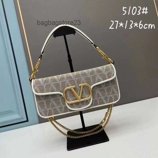 valentiino bags genuine bag designer 2023 canvas cowhide lady leather letter chain small square purse single shoulder crossbody underarm r8e
valentiino bags genuine bag designer 2023 canvas cowhide lady leather letter chain small square purse single shoulder crossbody underarm r8e