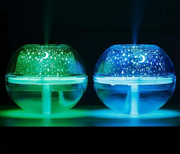 usb mist humidifier starmoon projection led night lamp light aroma diffuser air humidifier for home office room desk500ml2059651
usb mist humidifier starmoon projection led night lamp light aroma diffuser air humidifier for home office room desk500ml2059651