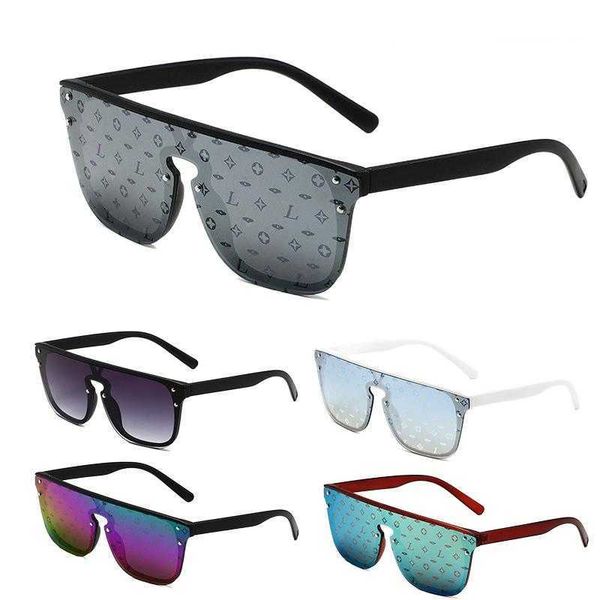 wholesale designer sunglasses original eyeglasses outdoor shades pc frame fashion classic lady mirrors for women and men glasses unisex, White;black
wholesale designer sunglasses original eyeglasses outdoor shades pc frame fashion classic lady mirrors for women and men glasses unisex, White;black