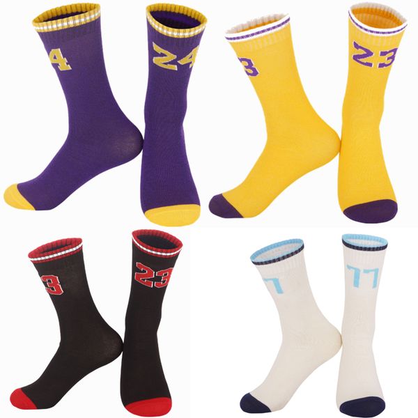 sports socks infant kids boys children super star number basketball socks sports training socks nonslip skateboard soccer running socks 2307, Black
sports socks infant kids boys children super star number basketball socks sports training socks nonslip skateboard soccer running socks 2307, Black