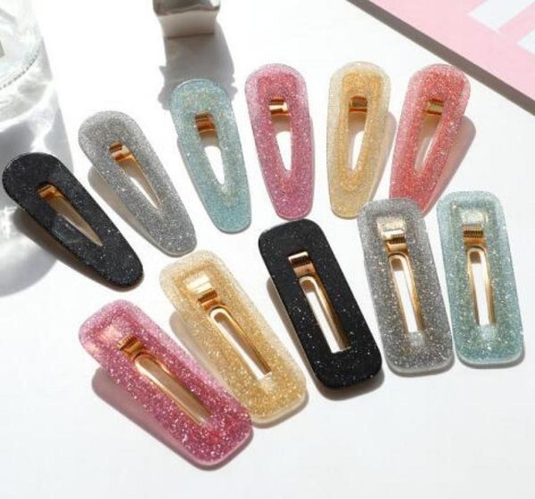 hair clips geometry hairpins headwear for women girls rhinestone pins barrette styling tools accessories 12 colors6133149
hair clips geometry hairpins headwear for women girls rhinestone pins barrette styling tools accessories 12 colors6133149
