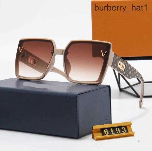 luxury designer brand sunglasses designer sunglass eyeglass women men glasses womens sun glass uv400 lens with box, White;black
luxury designer brand sunglasses designer sunglass eyeglass women men glasses womens sun glass uv400 lens with box, White;black