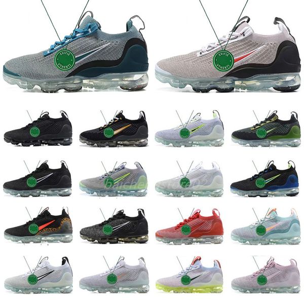 fk-2022 new fly 5.0 men running shoes triple black white light bone oreo beige grey neon hyper royal kint women trainers designer sneakers b
fk-2022 new fly 5.0 men running shoes triple black white light bone oreo beige grey neon hyper royal kint women trainers designer sneakers b