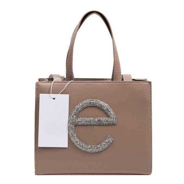 totes telbag cross body women tote messenger bags single shoulder handbag handbags designers diamond 220817
totes telbag cross body women tote messenger bags single shoulder handbag handbags designers diamond 220817