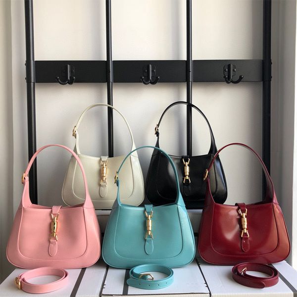 9a quality medium leather shoulder bag luxurys designers mini hobo 1961 signature classic black leather handbag crossbody small purse
9a quality medium leather shoulder bag luxurys designers mini hobo 1961 signature classic black leather handbag crossbody small purse