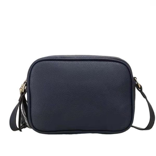 shoulder bags woman designer totes bag for women luxury leather cross body purses handbags messenger bags single purse uni qdjl
shoulder bags woman designer totes bag for women luxury leather cross body purses handbags messenger bags single purse uni qdjl