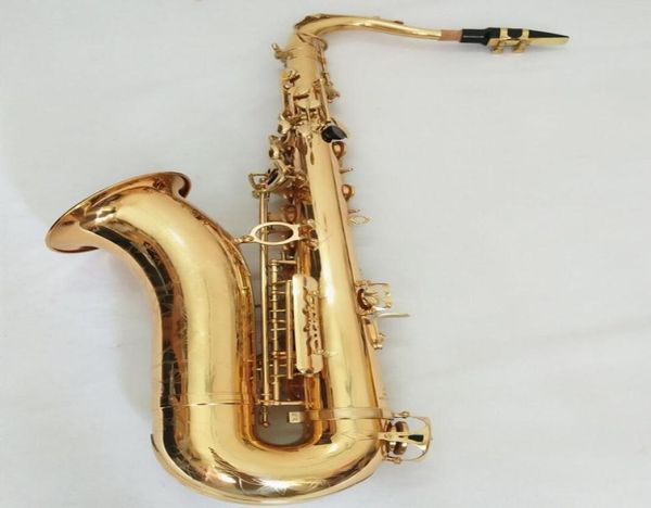 professional super made saxophone tenor bb gold brass tenor sax musical instrument with case7359930
professional super made saxophone tenor bb gold brass tenor sax musical instrument with case7359930