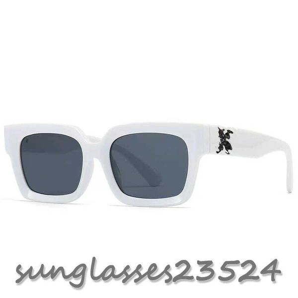 luxury designer sunglasses, ladies, men, cool styles, fashion classic cross frame glasses white, White;black
luxury designer sunglasses, ladies, men, cool styles, fashion classic cross frame glasses white, White;black