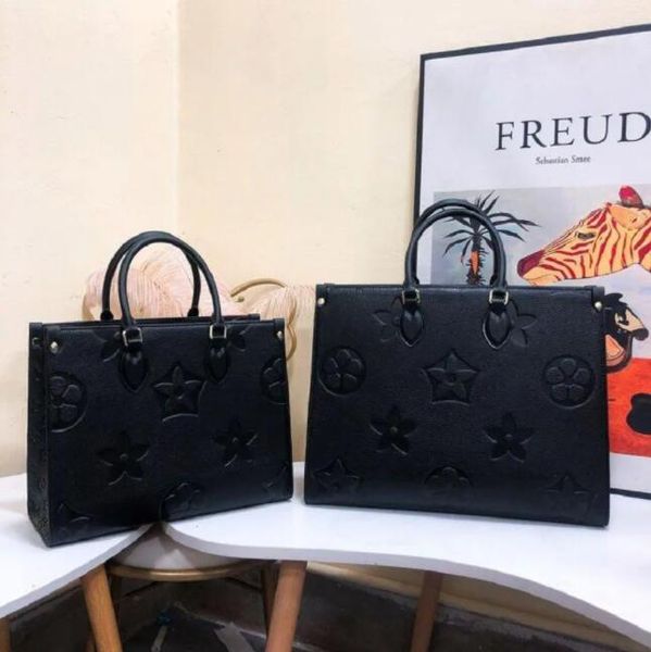 designer bags onthego gm mm women handbags monograms genuine purse tote bag leather handbag shoulder cross body female backpack
designer bags onthego gm mm women handbags monograms genuine purse tote bag leather handbag shoulder cross body female backpack