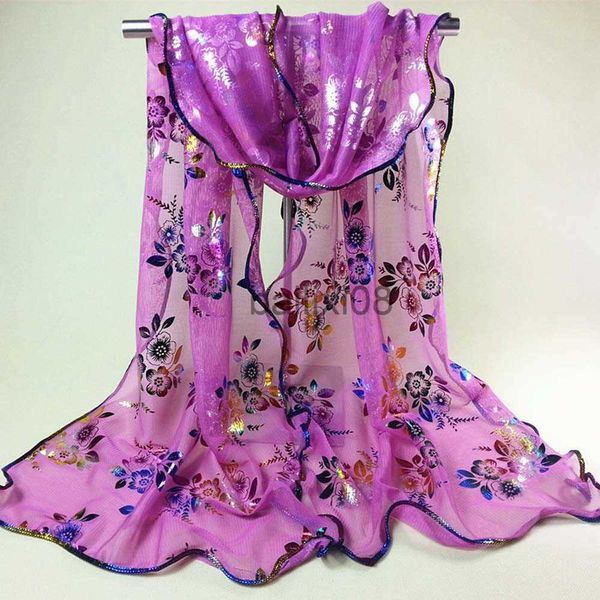 scarves womens long floral print scarf wraps shawl soft scarves new fashion women cut flowers hollow le gradient silk scarf spring j230703, Blue;gray
scarves womens long floral print scarf wraps shawl soft scarves new fashion women cut flowers hollow le gradient silk scarf spring j230703, Blue;gray