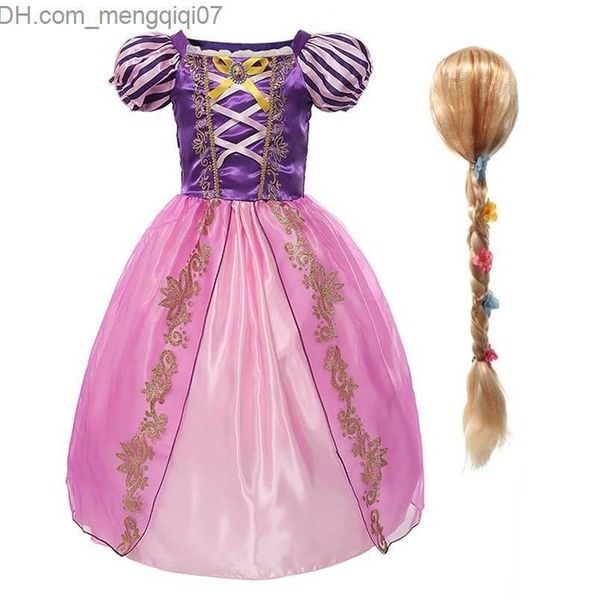 girl's dresses girl's dresses girls rapunzel princess dress kids summer tangled fancy princess costume children birthday carnival, Red;yellow
girl's dresses girl's dresses girls rapunzel princess dress kids summer tangled fancy princess costume children birthday carnival, Red;yellow