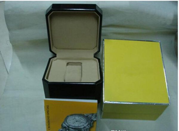 luxury 2018 brand mens for watch box original box woman039s watches boxes men wristwatch box7461429, Black;blue
luxury 2018 brand mens for watch box original box woman039s watches boxes men wristwatch box7461429, Black;blue