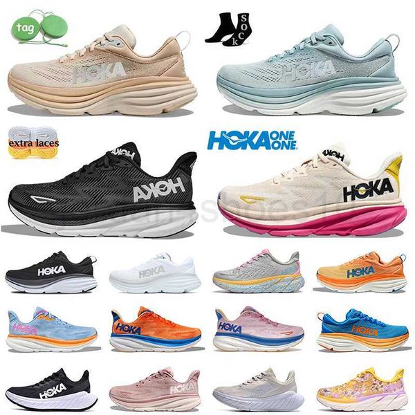 hoka one bondi 8 hokas clifton 8 9 carbon x2 casual shoes women men triple black white on cloud fashion sneakers highway climbing outdoor sp
hoka one bondi 8 hokas clifton 8 9 carbon x2 casual shoes women men triple black white on cloud fashion sneakers highway climbing outdoor sp