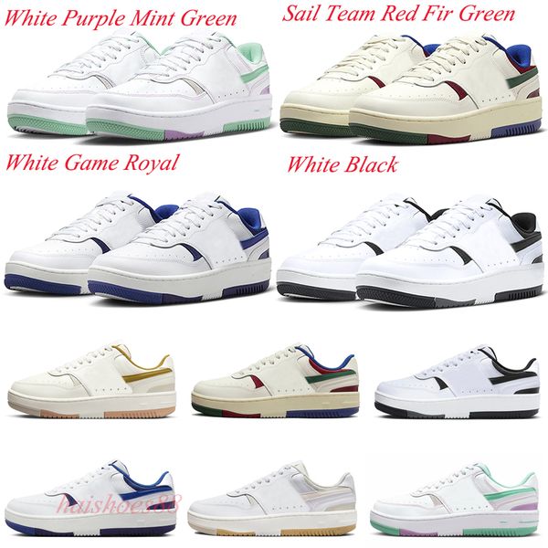 2023 new mens sports casual shoes classic one white light bone sail team red fir green bronzine women orange designer trainers sneaker
2023 new mens sports casual shoes classic one white light bone sail team red fir green bronzine women orange designer trainers sneaker