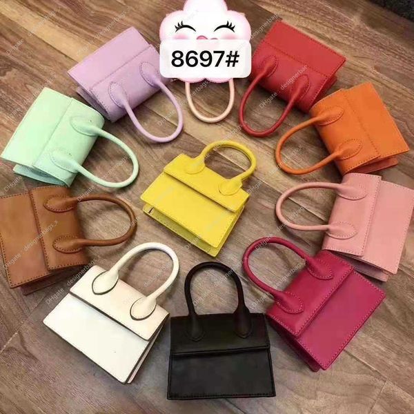 westernization luxury tote bag of niche design with cross sense shoulder mini for women popular on the internet and trend of carrying hobo b
westernization luxury tote bag of niche design with cross sense shoulder mini for women popular on the internet and trend of carrying hobo b