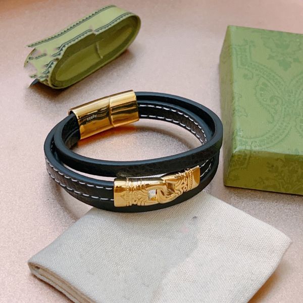 designer ggity bracelets luxury g logo hand pope bracelet cowhide women charm bracelets fashion chains gifts 18.5-19.5 cm nm0, Golden;silver
designer ggity bracelets luxury g logo hand pope bracelet cowhide women charm bracelets fashion chains gifts 18.5-19.5 cm nm0, Golden;silver
