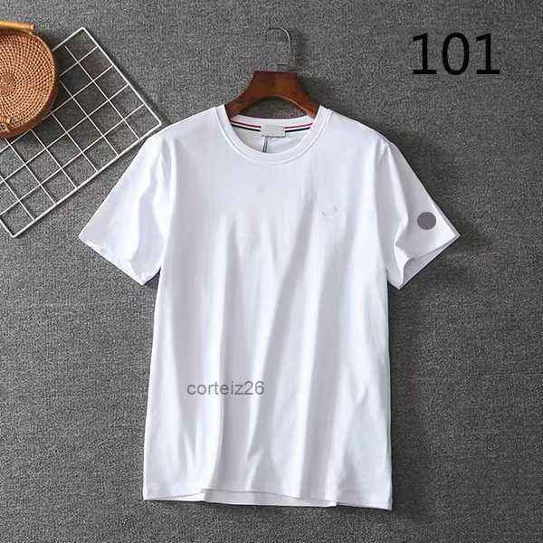 classic chest monclair men shirt colors basic solid shirts designer aaa quality tee transportation size vev1 u1kz, White;black
classic chest monclair men shirt colors basic solid shirts designer aaa quality tee transportation size vev1 u1kz, White;black