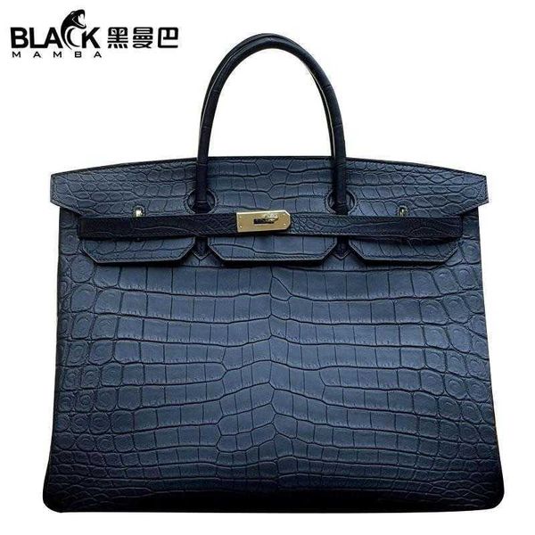 designer birkins h ermeess crocodile leather handmade black hand stitched matte mist face belly plus large 40 pack men's high end luxur
designer birkins h ermeess crocodile leather handmade black hand stitched matte mist face belly plus large 40 pack men's high end luxur