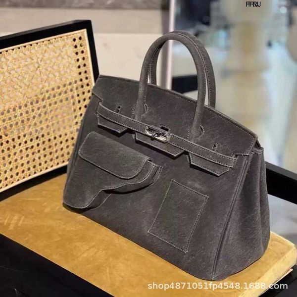 designer bags birkins handbags h ermes springsummer 2023 new denim pistol pocket design bag large capacity versatile portable have logo frj
designer bags birkins handbags h ermes springsummer 2023 new denim pistol pocket design bag large capacity versatile portable have logo frj