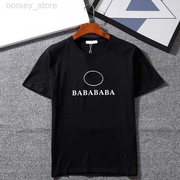 mens t shirt with letter printed men women tee polo fashion summer tees short sleeve crew neck casual t-shirt homme clothes cortez 2z7r, White;black
mens t shirt with letter printed men women tee polo fashion summer tees short sleeve crew neck casual t-shirt homme clothes cortez 2z7r, White;black