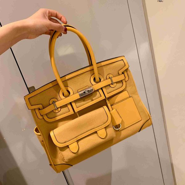 designer bags birkins handbags h ermes large capacity womens bag 2023 new crossbody one shoulder travel canvas pet have logo frj 8wuu
designer bags birkins handbags h ermes large capacity womens bag 2023 new crossbody one shoulder travel canvas pet have logo frj 8wuu