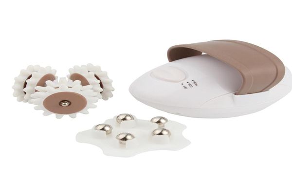 health care loss weight 3d electric full body massager roller anticellulite massaging slimmer device fat burner spa machine3558954
health care loss weight 3d electric full body massager roller anticellulite massaging slimmer device fat burner spa machine3558954