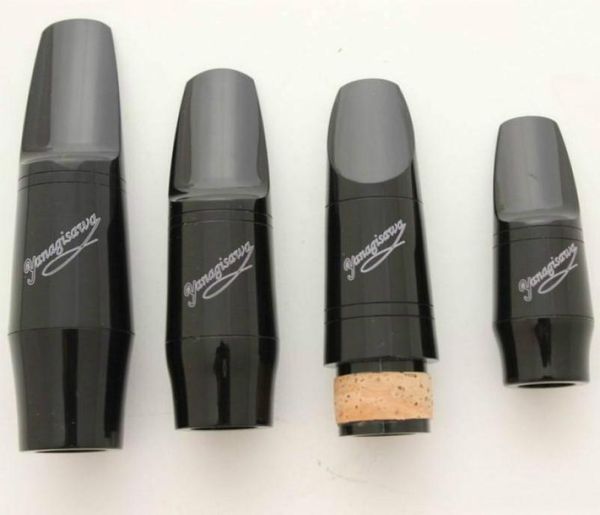 yanagisawa bakelite saxophone clarinet mouthpiece for tenor soprano alto saxophone flat e b3087507
yanagisawa bakelite saxophone clarinet mouthpiece for tenor soprano alto saxophone flat e b3087507