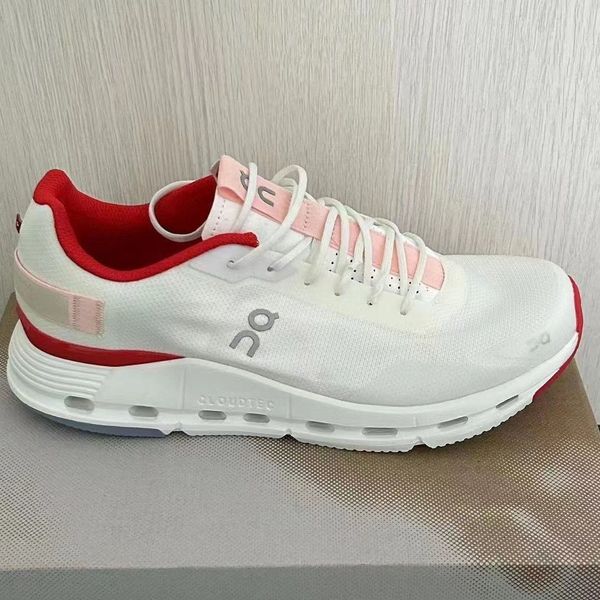 2023 on cloud cloudaway running shoes for on cloud men women black white pn dust kentucky university white black leather luxurious velvet su
2023 on cloud cloudaway running shoes for on cloud men women black white pn dust kentucky university white black leather luxurious velvet su