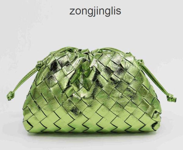held skin pouch korean venetas 2023 bottegas bags woven designer cloud soft bag dumpling fashion versatile one shoulder oblique str 4u2u
held skin pouch korean venetas 2023 bottegas bags woven designer cloud soft bag dumpling fashion versatile one shoulder oblique str 4u2u