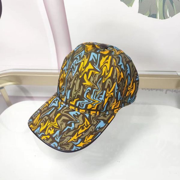 new lettered embroidered black ball caps fashion brand designer baseball caps for women men sunhat student casquette f016, Blue;gray
new lettered embroidered black ball caps fashion brand designer baseball caps for women men sunhat student casquette f016, Blue;gray
