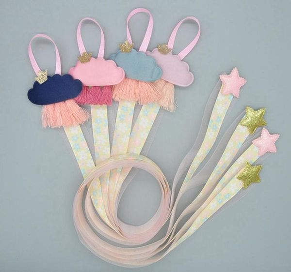 hair accessories clouds holder long clips organizer wide grosgrain ribbon storage belt print for girlskids1694917, Slivery;white
hair accessories clouds holder long clips organizer wide grosgrain ribbon storage belt print for girlskids1694917, Slivery;white