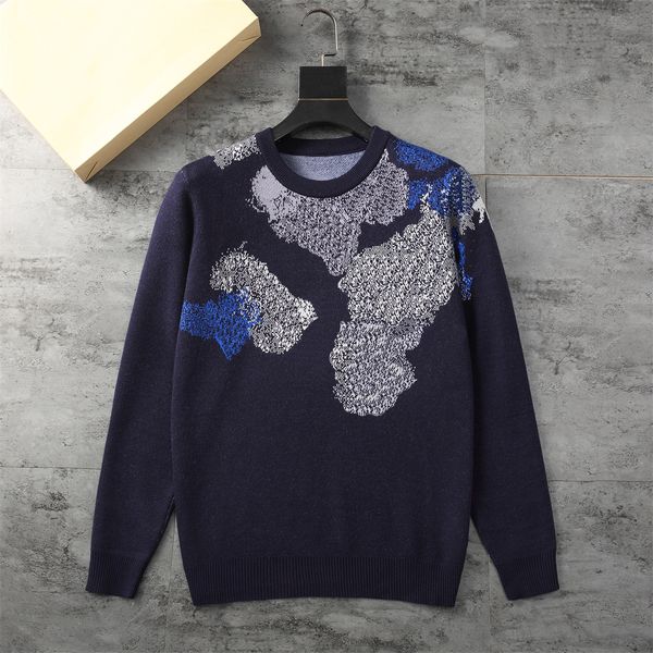 men's sweaters luxury designer sweatshirt women's long sleeve autumn winter fashion letter printed sportswear casual crew neck pla, White;black
men's sweaters luxury designer sweatshirt women's long sleeve autumn winter fashion letter printed sportswear casual crew neck pla, White;black