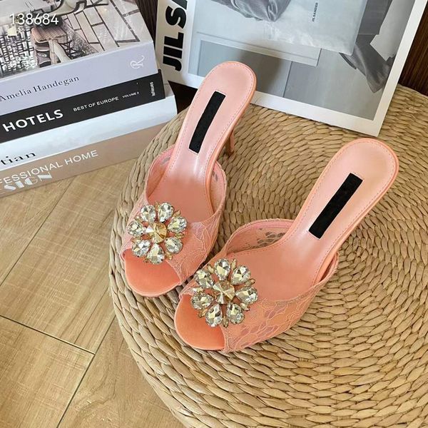 fashion classic womens sandals flowers lace pumps italy originals sunflower laces embellished peep toes designer trendy evening dress sandal, Black
fashion classic womens sandals flowers lace pumps italy originals sunflower laces embellished peep toes designer trendy evening dress sandal, Black