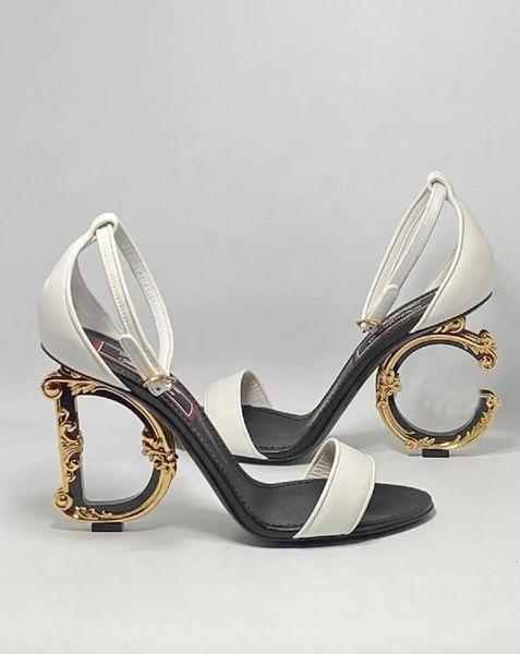 luxury keira women sandals shoes summer elegant polished calfskin plated carbon heels party dress wedding lady party wedding eu35-43, Black
luxury keira women sandals shoes summer elegant polished calfskin plated carbon heels party dress wedding lady party wedding eu35-43, Black