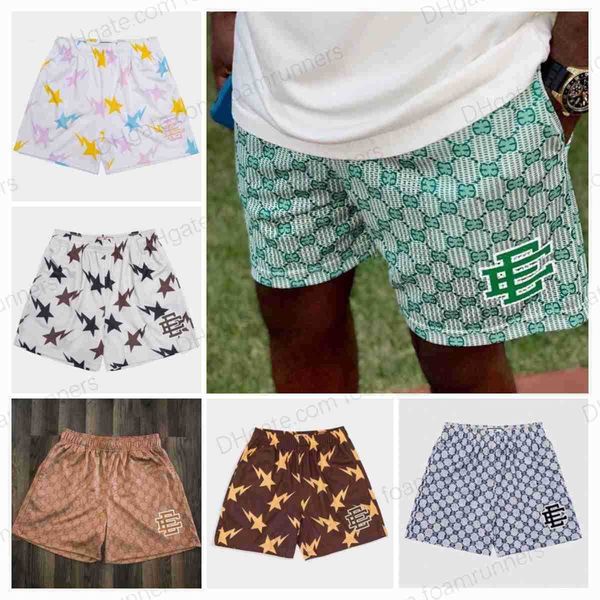 eric shorts fitness summer ee short skyline basic york emanuel mens gym city sweatpants workout designers womens breathable fanshion sports, White;black
eric shorts fitness summer ee short skyline basic york emanuel mens gym city sweatpants workout designers womens breathable fanshion sports, White;black