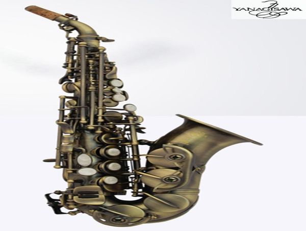 japan yanagisawa s991 highquality new curved soprano saxophone instrument bb music soprano saxophone professional7150234
japan yanagisawa s991 highquality new curved soprano saxophone instrument bb music soprano saxophone professional7150234
