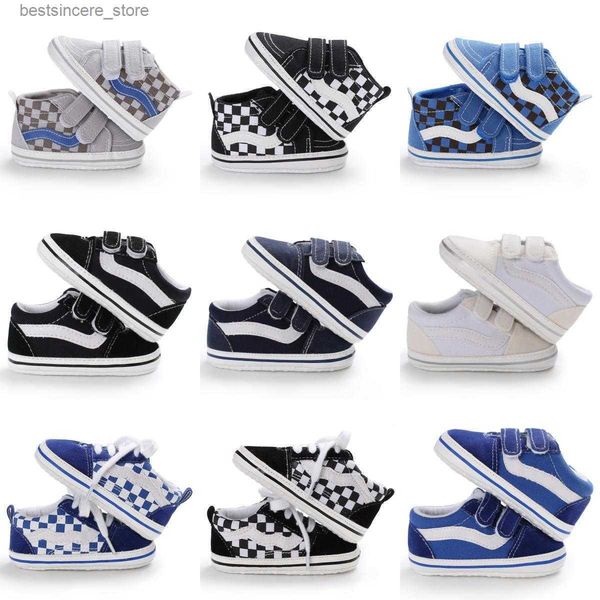2023 newborn baby boy shoes pre-walker soft sole pram shoes baby shoes spring/autumn canvas sneakers bebes trainers casual shoes l230522
2023 newborn baby boy shoes pre-walker soft sole pram shoes baby shoes spring/autumn canvas sneakers bebes trainers casual shoes l230522