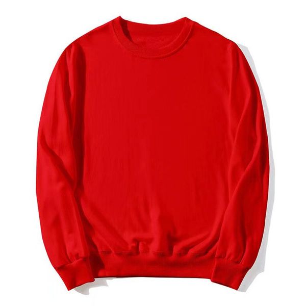 no logo no pattern t shirt t-shirts designers clothes tees polo fashion short sleeve leisure basketball jerseys men s clothing women dresses, White;black
no logo no pattern t shirt t-shirts designers clothes tees polo fashion short sleeve leisure basketball jerseys men s clothing women dresses, White;black