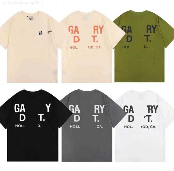 men's t-shirts designer galleryes depts shirt alphabet print trendy trend basic casual fashion loose short t-shirt half sleeve tees hv1, White;black
men's t-shirts designer galleryes depts shirt alphabet print trendy trend basic casual fashion loose short t-shirt half sleeve tees hv1, White;black