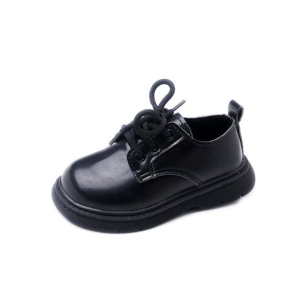 sneakers baby shoes children casual footwear spring autumn boys black leather girls non-slip f13798, Black;red
sneakers baby shoes children casual footwear spring autumn boys black leather girls non-slip f13798, Black;red