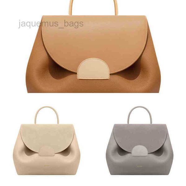 designer bag polene large commuter ol leather handbag women's ins niche design versatile capacity bag
designer bag polene large commuter ol leather handbag women's ins niche design versatile capacity bag