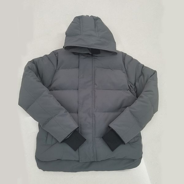 winter men down jacket parka thick puffer homme jassen chaquetas outerwear mens keep warm coat big fur hooded fourrure manteau hiver, Black
winter men down jacket parka thick puffer homme jassen chaquetas outerwear mens keep warm coat big fur hooded fourrure manteau hiver, Black