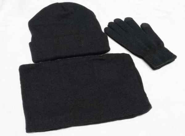 new designer hats scarves gloves sets fashion scarf gloves beanie cold weather accessories cashmere gift sets for men women039s3106689, Yellow
new designer hats scarves gloves sets fashion scarf gloves beanie cold weather accessories cashmere gift sets for men women039s3106689, Yellow